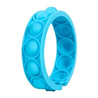 Pop it Armband