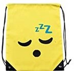 Emoji Turnbeutel