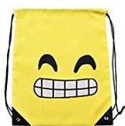 Emoji Turnbeutel