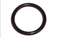 O-Ring 5*1,5