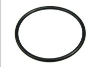 O-Ring 5*1