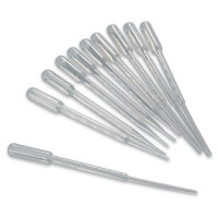 Pipette 3ml