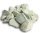 Zeolith 120ml