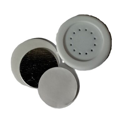 Magnet Wandhalter