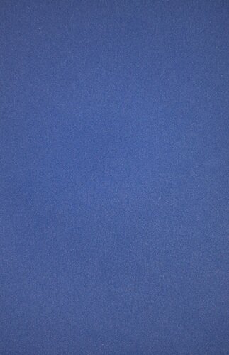 Eva-Schaumstoff blau A5