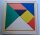 Tangram Puzzles