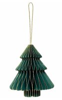 Ornament Weinachtsbaum