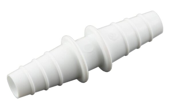 Universal Schlauchverbinder