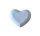 Herz