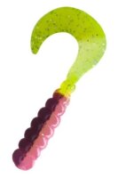 BBB Fat Grub Popsicle